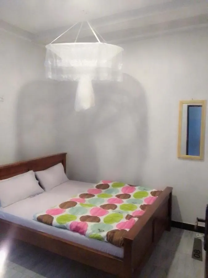 Pearl Motel Buloba Opposite Forrest Park Kampala 0*,  Uganda